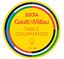 Gault et millau 2024.PNG